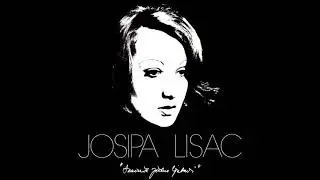 Josipa Lisac - Dnevnik jedne ljubavi (1973)