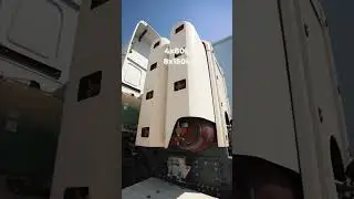 Howo HW 79