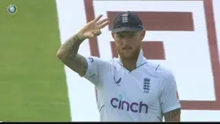 IND V ENG 2024, 2nd TEST MATCH HIGHLIGHTS | India vs England Test Match Series 2024