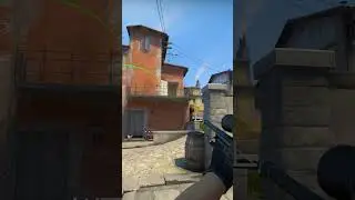 POWERFUL ONE WAY SMOKE TO USE IN PIT INFERNO
