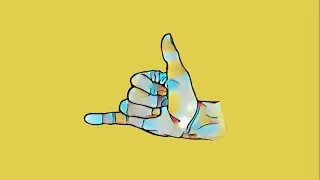FREE BEAT | Биты для рэпа без ап | Бит без авторских прав | Бесплатный бит для фристайла