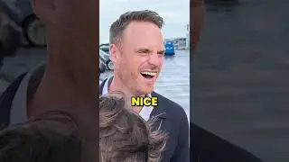 Stefan STOPT na dit SEIZOEN van het JACHTSEIZOEN? 👀 