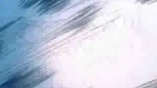 Digimon The Movie Part 2