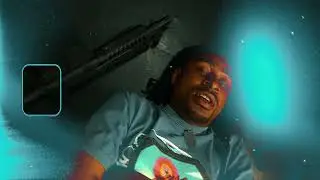 ZELL DA GREAT "TRAGIC" SHOT BY @MvMixOfficial