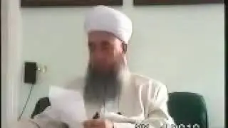 Дар бораи аруси нодухтар