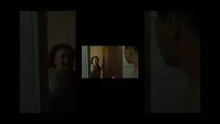 Айбын вор? #женатики