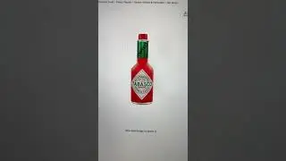 #sauwcegang