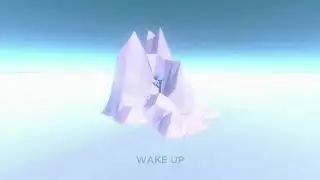 Pale - Wake Up (Official Audio)