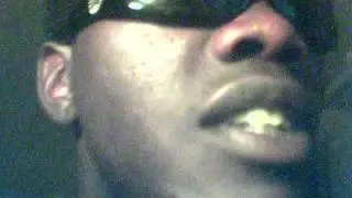 NI$E 