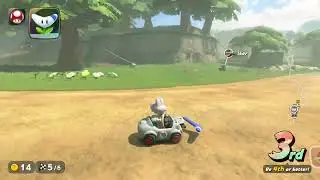 360 no-scope 💀