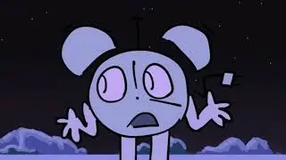 I hope you like bees! - ITFT 6:00 clip (spoilers)