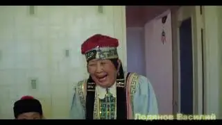 ЧТО ТАКОЕ ЗУЛ ?