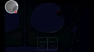 My Sister Location Stream