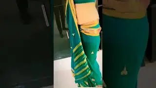 # desi vabi dance # hot desi vabi
