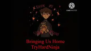 The ultimate fnaf 4 playlist