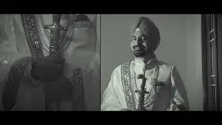 WEDDING HIGHLIGHTS I Anmol & Kiran Wedding Moments I Indian Wedding I Tiptop Photography