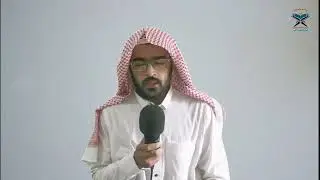 تلاوة هادئة  للأستاذ عبد الرحمن يعقوب