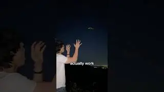 Does iPhone Emergancy SOS Actually Work!