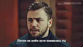 явуз ва дарё ,хатман тамошо кнен