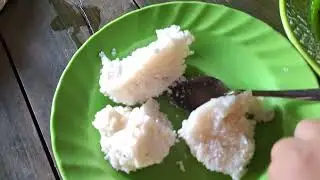 Province Girl Breakfast