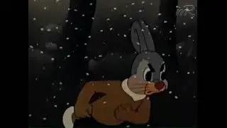 Мульт. "Скорая помощь"