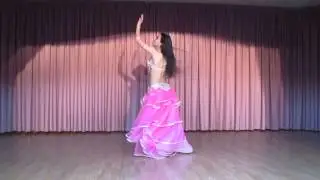 Продолжающие Тулаева
