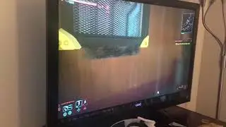Beak into security system without 6 body: Gimme Danger Takemura quest- Cyberpunk 2077
