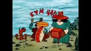 Мне по@@й на вирус я водку ху@рю