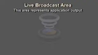 Jason Statham Live Stream
