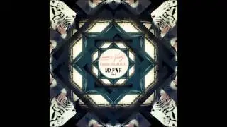 2Morrows Victory - Rancid Dreamstate (Remix by MXPWR)