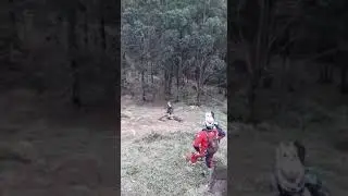 Segunda róia kkkkkkkkk