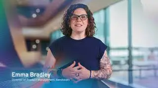 Global Programmable Voice & Voice Insights