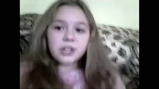 Мои чехлы на IPhone 6s