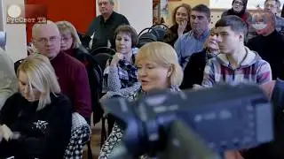 Сухонос С.И. ЦЕНТРАЛЬНОЕ МЕСТО ЖИЗНИ В ИЕРАРХИЧЕСКОЙ СТРУКТУРЕ ВСЕЛЕННОЙ. Часть 4. 2019.01.19