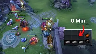 0:00 Vambrace Bug #touchmyaghs #dota2