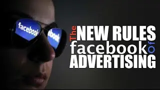 The New Rules of Facebook Advertising - with Ryan Levesque Survey Funnel Expert!