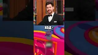 спидран по тиктоку 204 | Кроссовки 💀 за 💀 700 💀 тысяч 💀