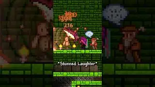 Terraria Swords Tier List (Part 12)