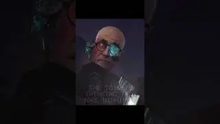 skibidi toilet 67 part 3 edit