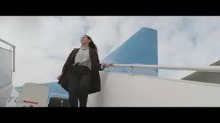 Аэропорт Петрозаводск