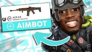 THE XDEFIANT ACR 6.8 EXPERIENCE.exe