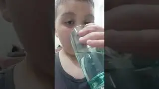 1 июня 2024 г.