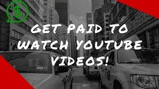 Social Media Jobs That Pay: How To Become A Social Media Manager