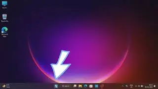 Move Start Menu to Left in Windows 11 | Fix Start Menu