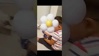 23 августа 2024 г.