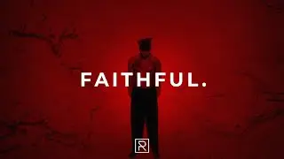 [FREE] 6lack Type Beat  "FAITHFUL." 2023 | Since I Have A Lover Type Beat