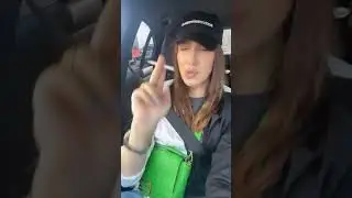 #жидковский