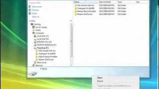 FreeAgent Using the Pogoplug Client System Tray Options_Tray Exit