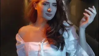 Особистий рай