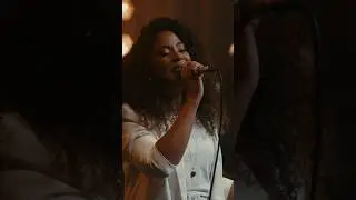 “Cadeias Quebrar” • Sarah Oliveira 🔥 #brave #musica #cadeiasquebrar